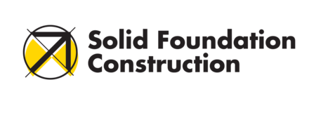 Solid Foundation Construction